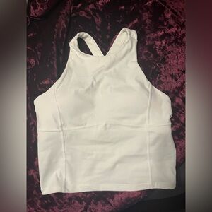 Kamo Fitness Tank
